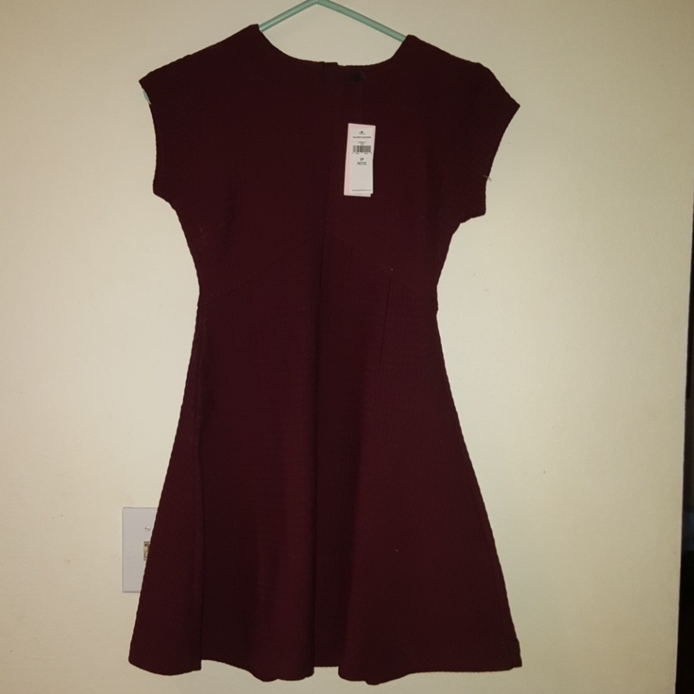 Banana Republic Dress